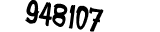 Proforms