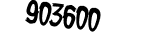 Proforms