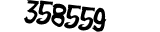 Proforms