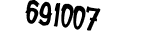 Proforms