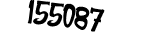 Proforms