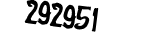 Proforms