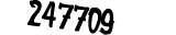 Proforms