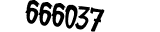 Proforms