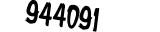 Proforms