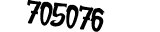 Proforms
