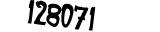 Proforms