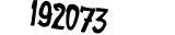 Proforms