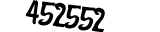 Proforms