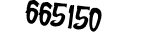 Proforms