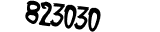 Proforms