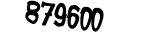 Proforms