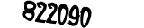 Proforms