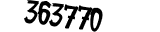 Proforms