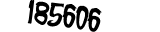 Proforms