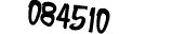 Proforms