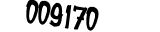 Proforms