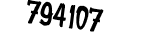 Proforms