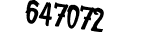 Proforms