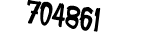 Proforms