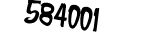 Proforms