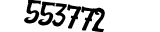Proforms