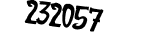 Proforms