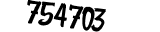 Proforms