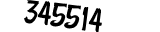 Proforms