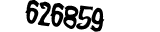 Proforms