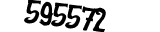 Proforms