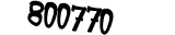 Proforms