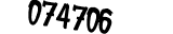 Proforms