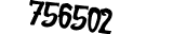 Proforms
