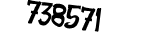Proforms