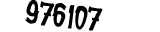 Proforms