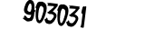 Proforms