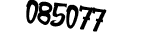 Proforms
