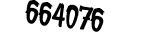 Proforms