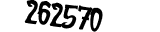 Proforms
