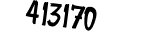 Proforms