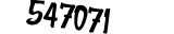 Proforms