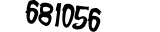 Proforms