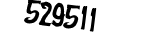 Proforms