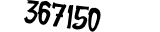 Proforms