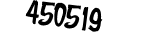 Proforms