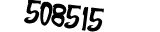 Proforms