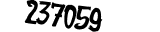 Proforms