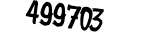 Proforms