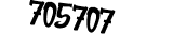Proforms